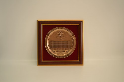ПЛ-11