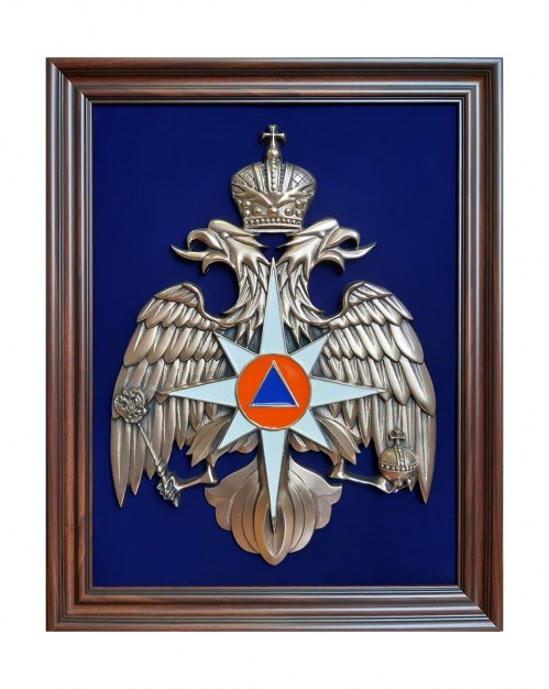 ПЛ-31