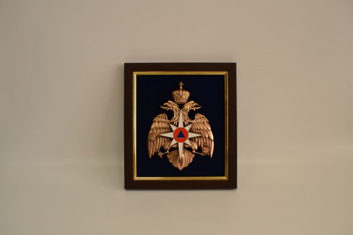 ПЛ-323
