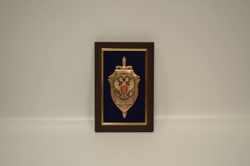 ПЛ-371