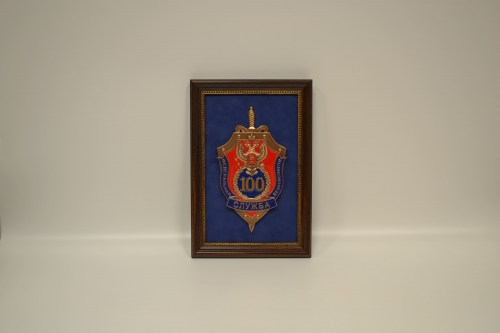 ПЛ-388
