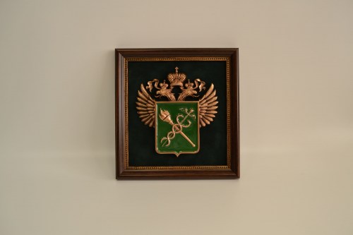 ПЛ-424