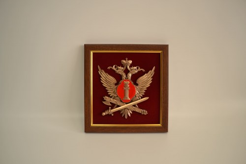 ПЛ-4483