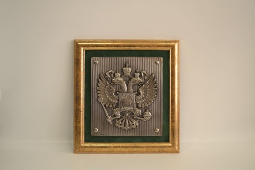 ПЛ-504