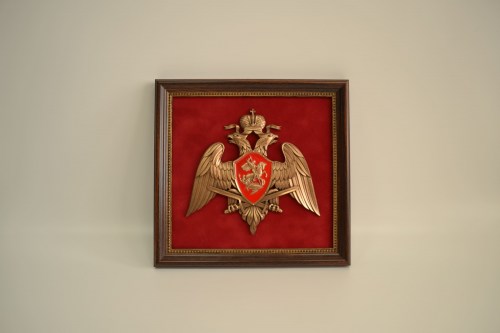 ПЛ-618