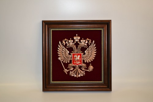 ПЛ-655