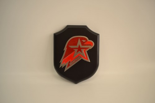 ПЛ-784