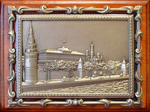 ПС-51