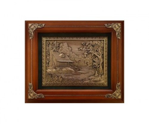 ПС16