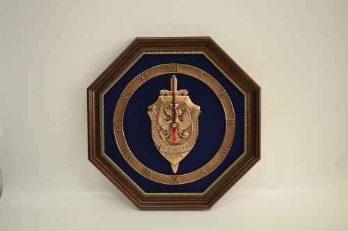 ЧП-10