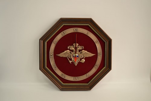 ЧП-14