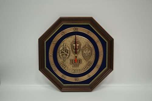 ЧП-19