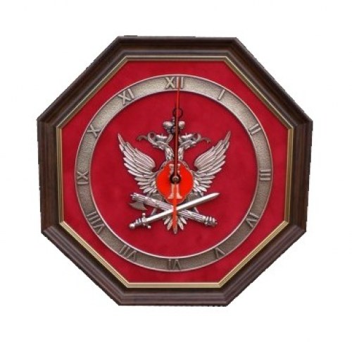 ЧП082