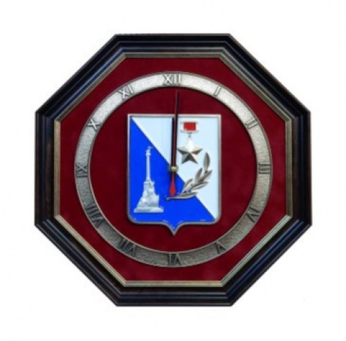 ЧП22